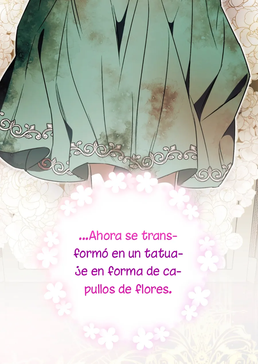 12 Cómo rechazar la obsesión de mi ex esposo