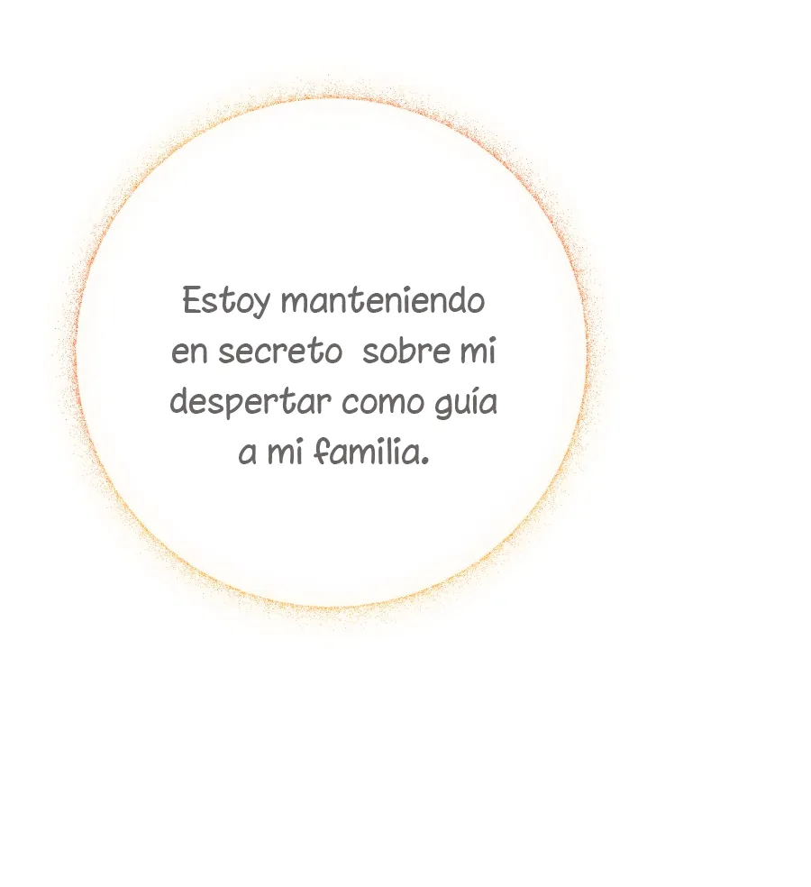 19 Cómo rechazar la obsesión de mi ex esposo