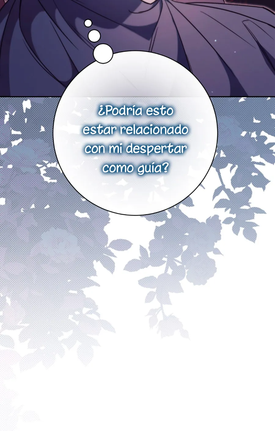 14 Cómo rechazar la obsesión de mi ex esposo