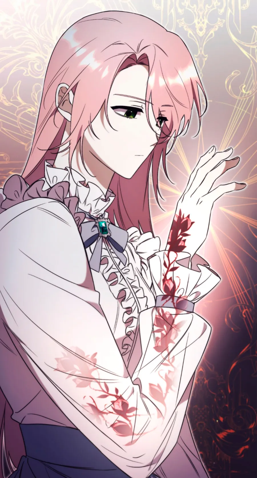 13 Cómo rechazar la obsesión de mi ex esposo