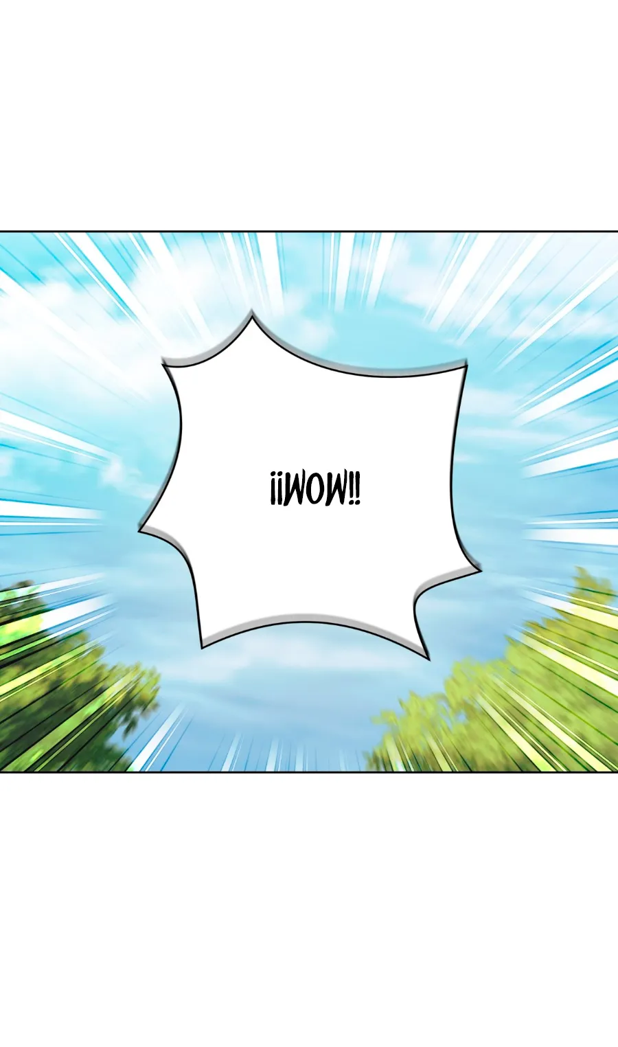 45 Cómo rechazar la obsesión de mi ex esposo