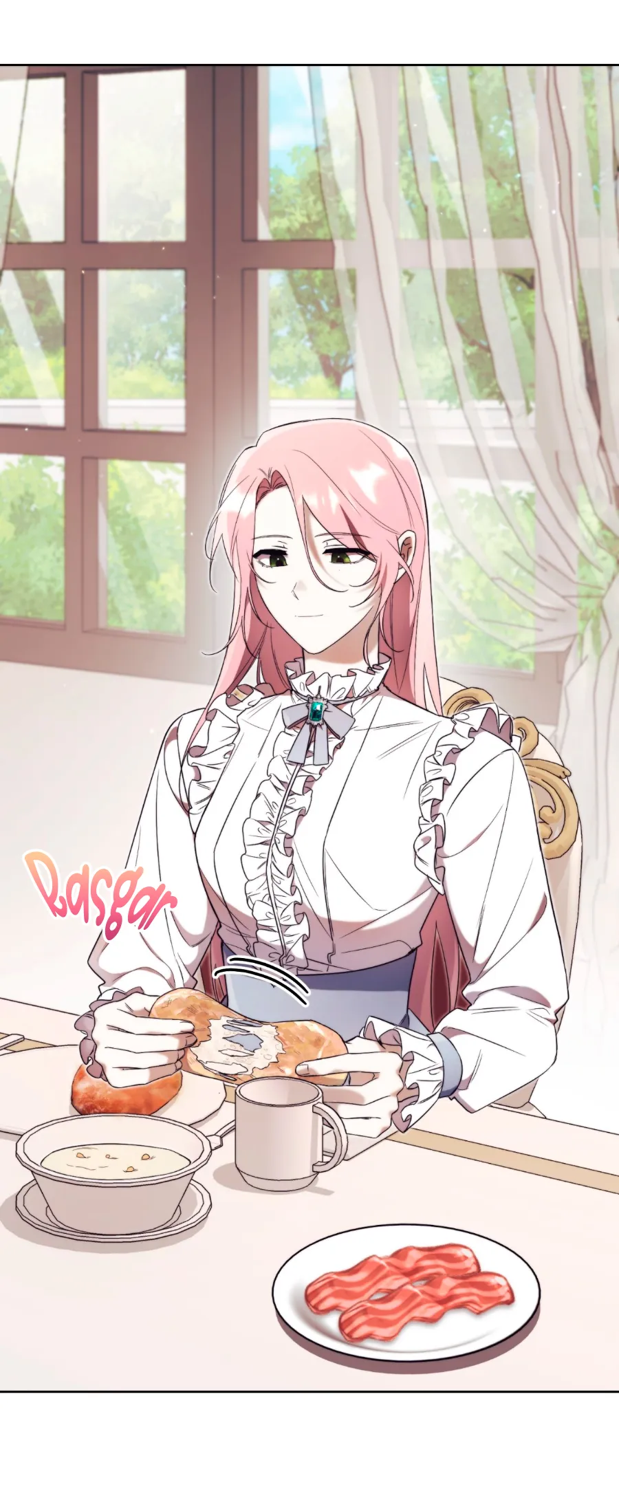 3 Cómo rechazar la obsesión de mi ex esposo