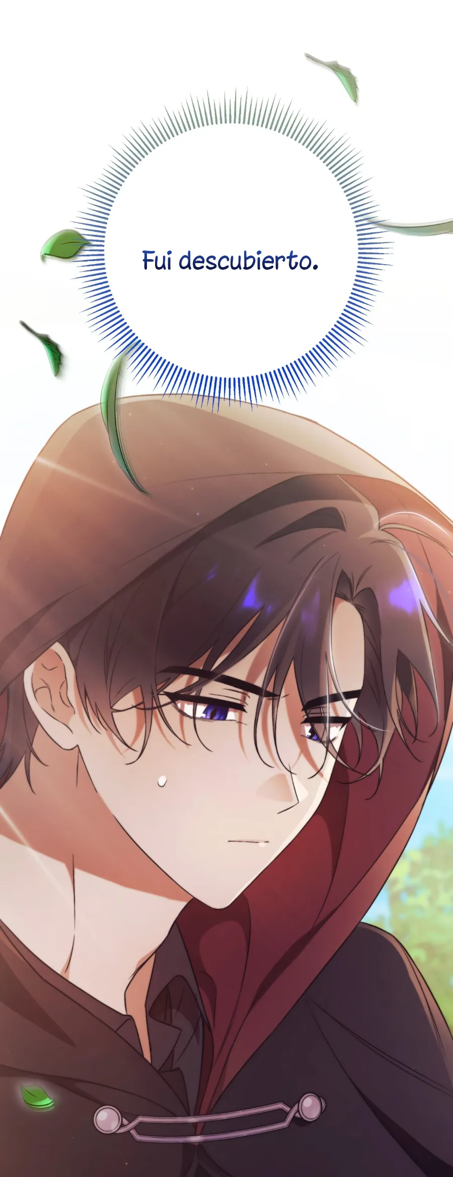 91 Cómo rechazar la obsesión de mi ex esposo