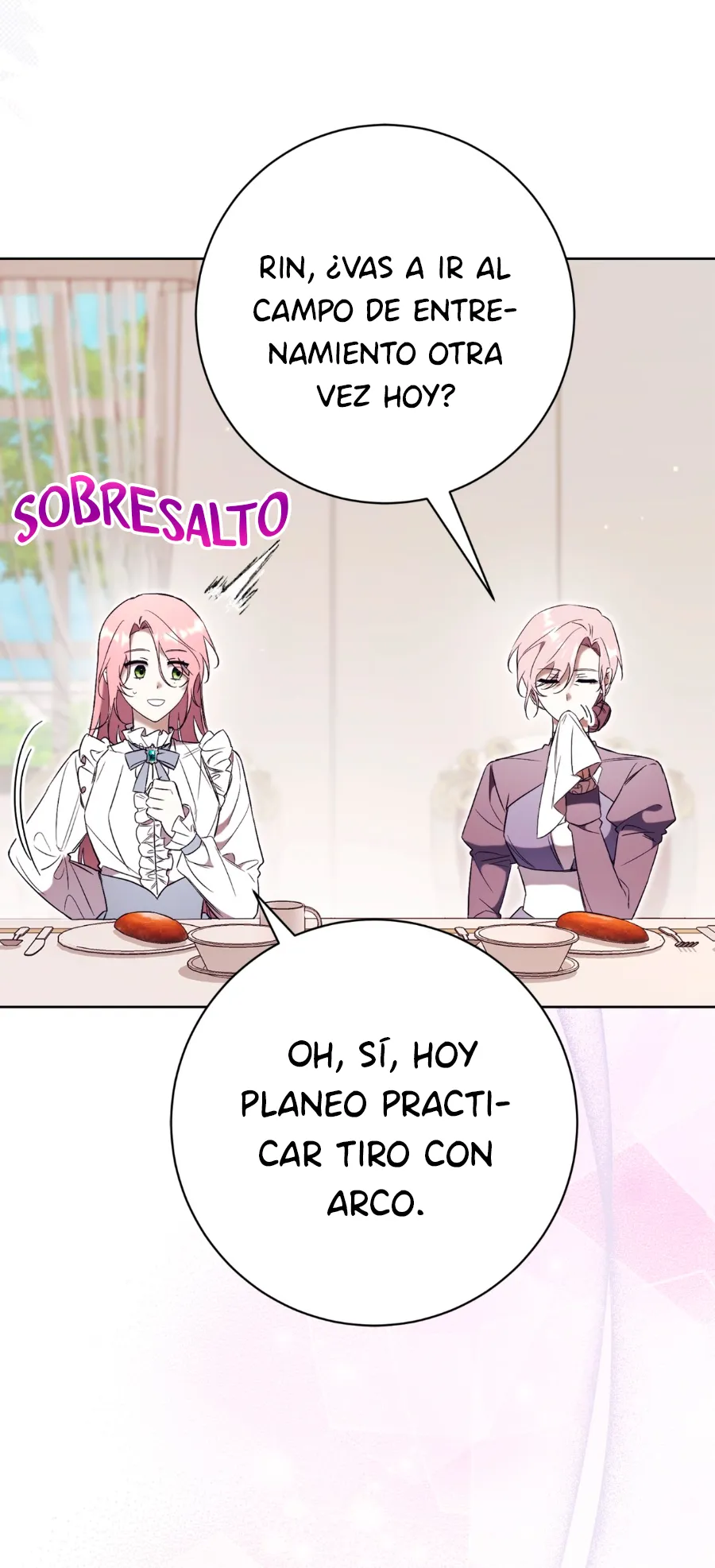 15 Cómo rechazar la obsesión de mi ex esposo