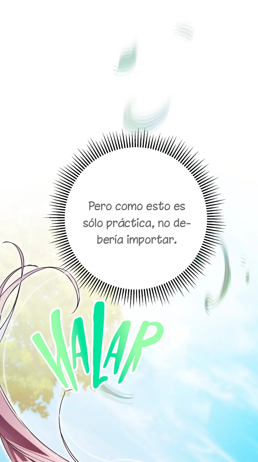 33 Cómo rechazar la obsesión de mi ex esposo