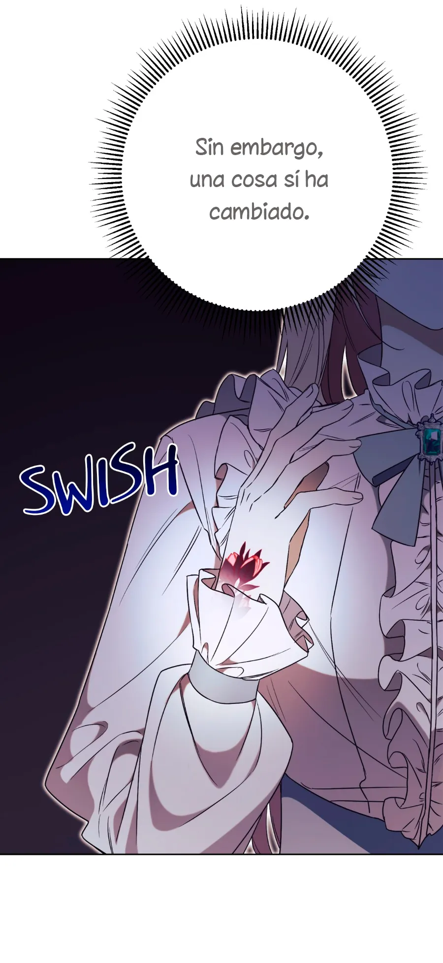 10 Cómo rechazar la obsesión de mi ex esposo