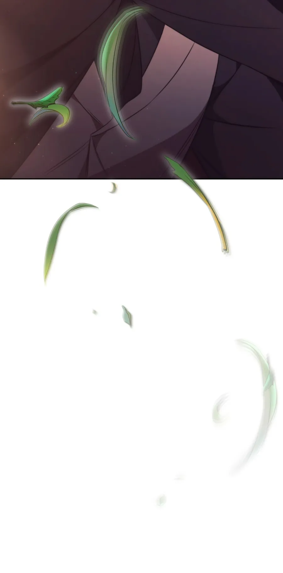 92 Cómo rechazar la obsesión de mi ex esposo