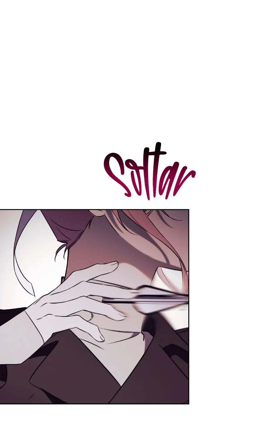 38 Cómo rechazar la obsesión de mi ex esposo