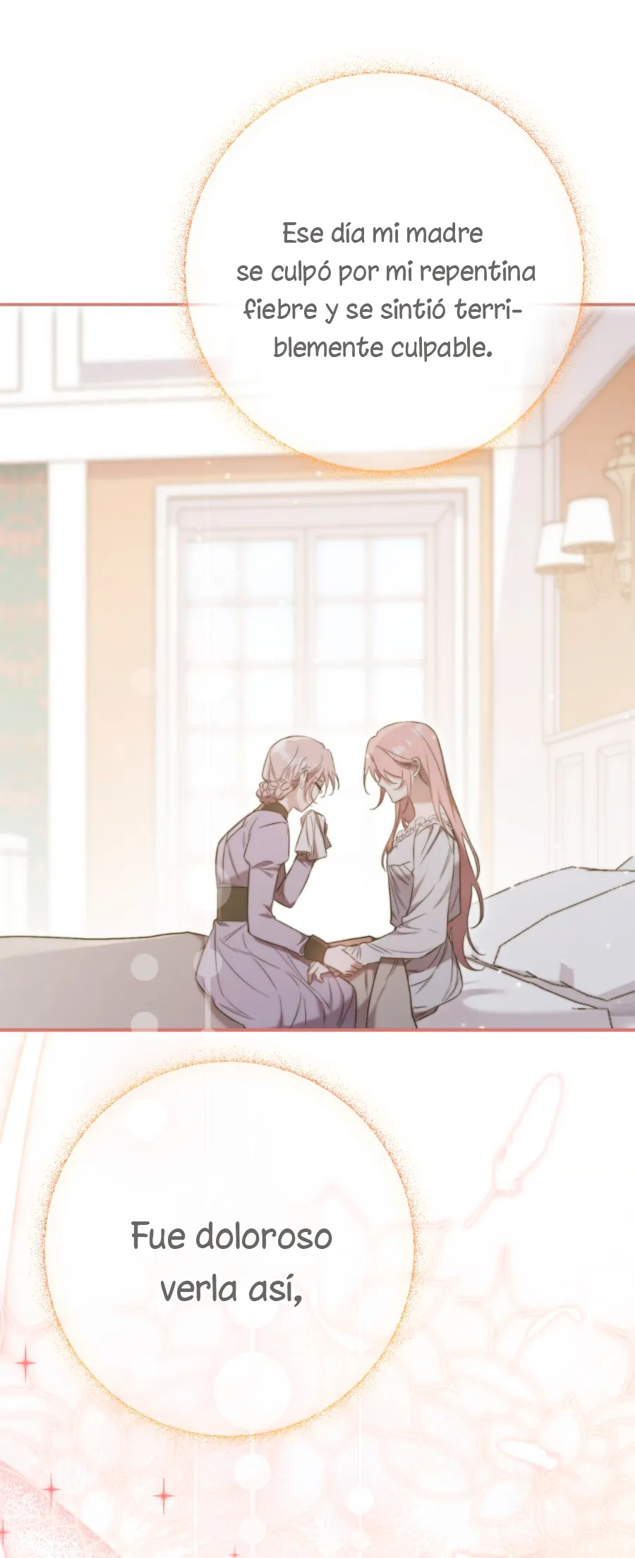 20 Cómo rechazar la obsesión de mi ex esposo