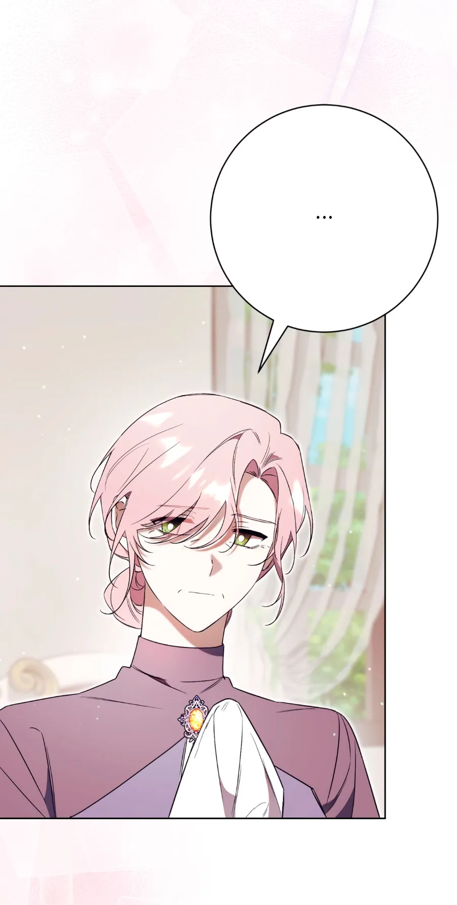 16 Cómo rechazar la obsesión de mi ex esposo