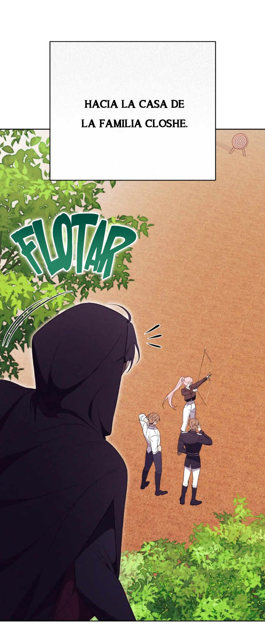 69 Cómo rechazar la obsesión de mi ex esposo