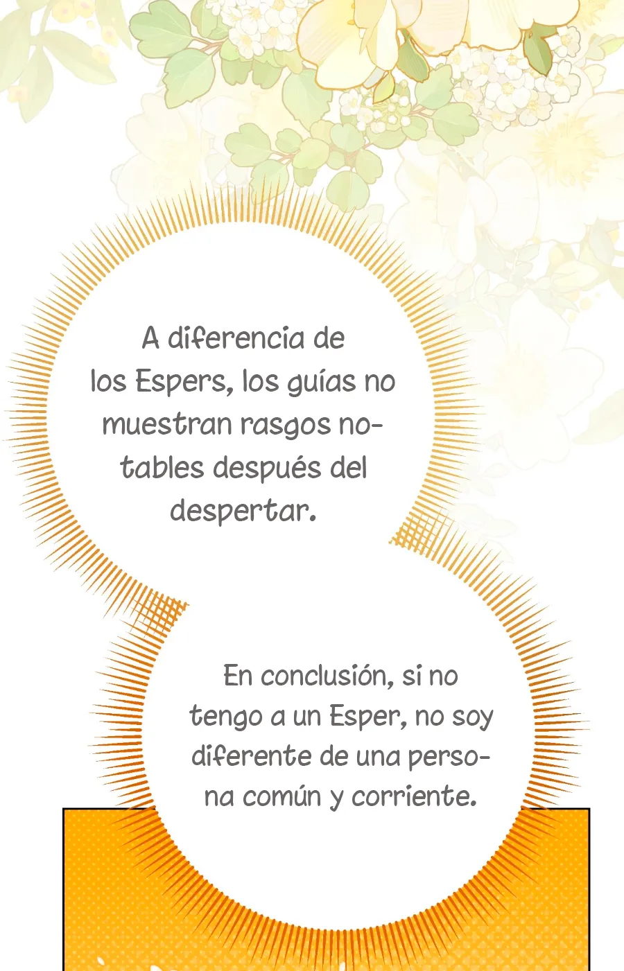 8 Cómo rechazar la obsesión de mi ex esposo