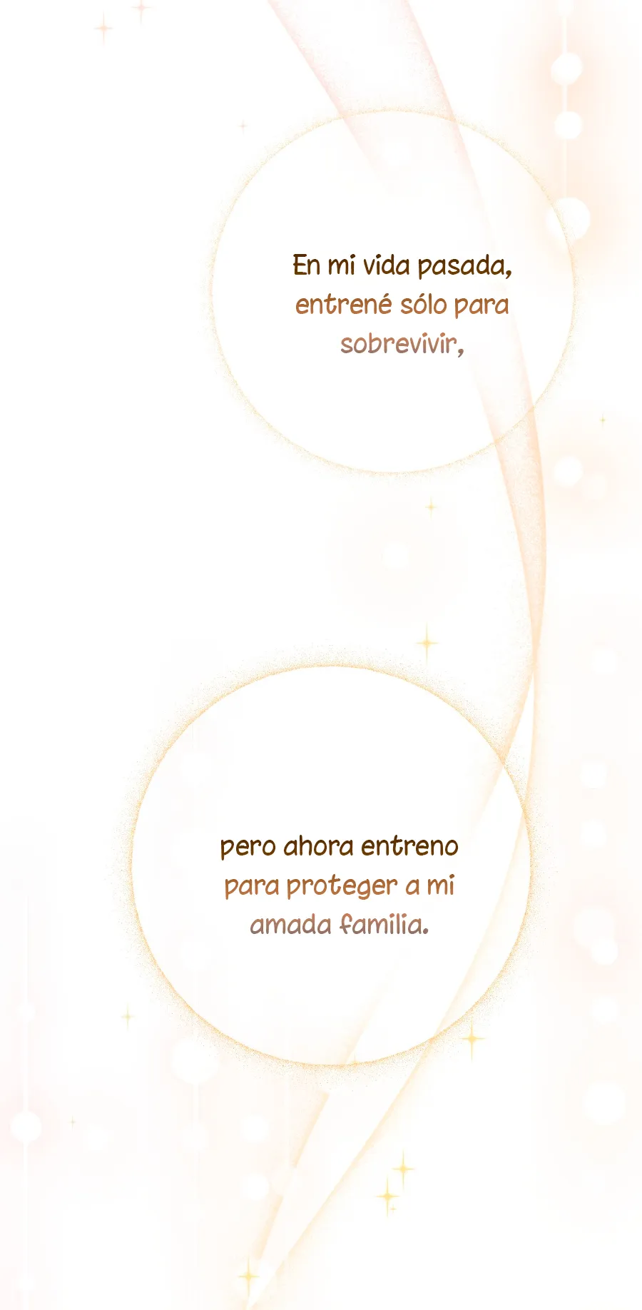 24 Cómo rechazar la obsesión de mi ex esposo