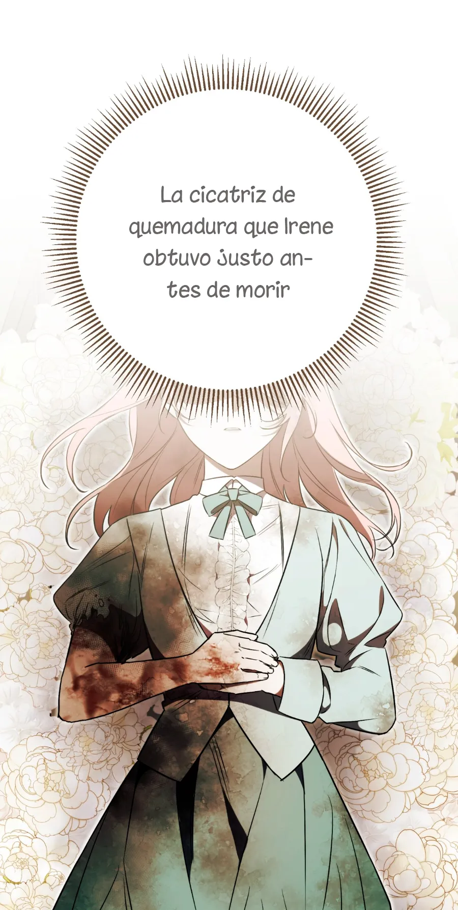 11 Cómo rechazar la obsesión de mi ex esposo