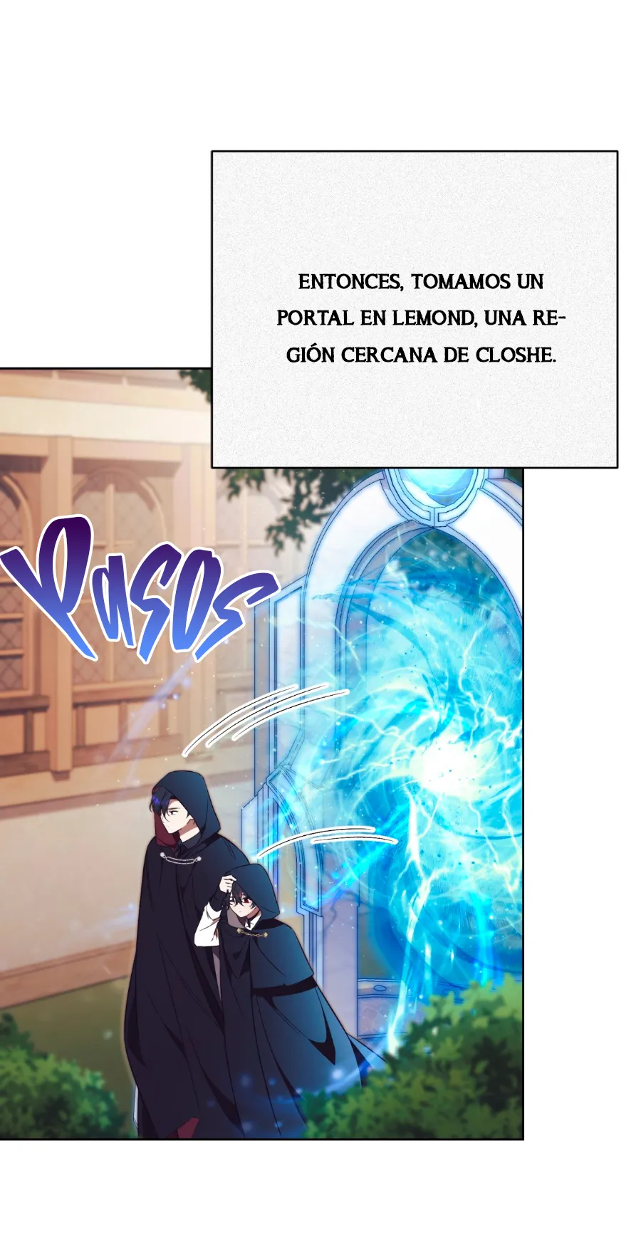 63 Cómo rechazar la obsesión de mi ex esposo