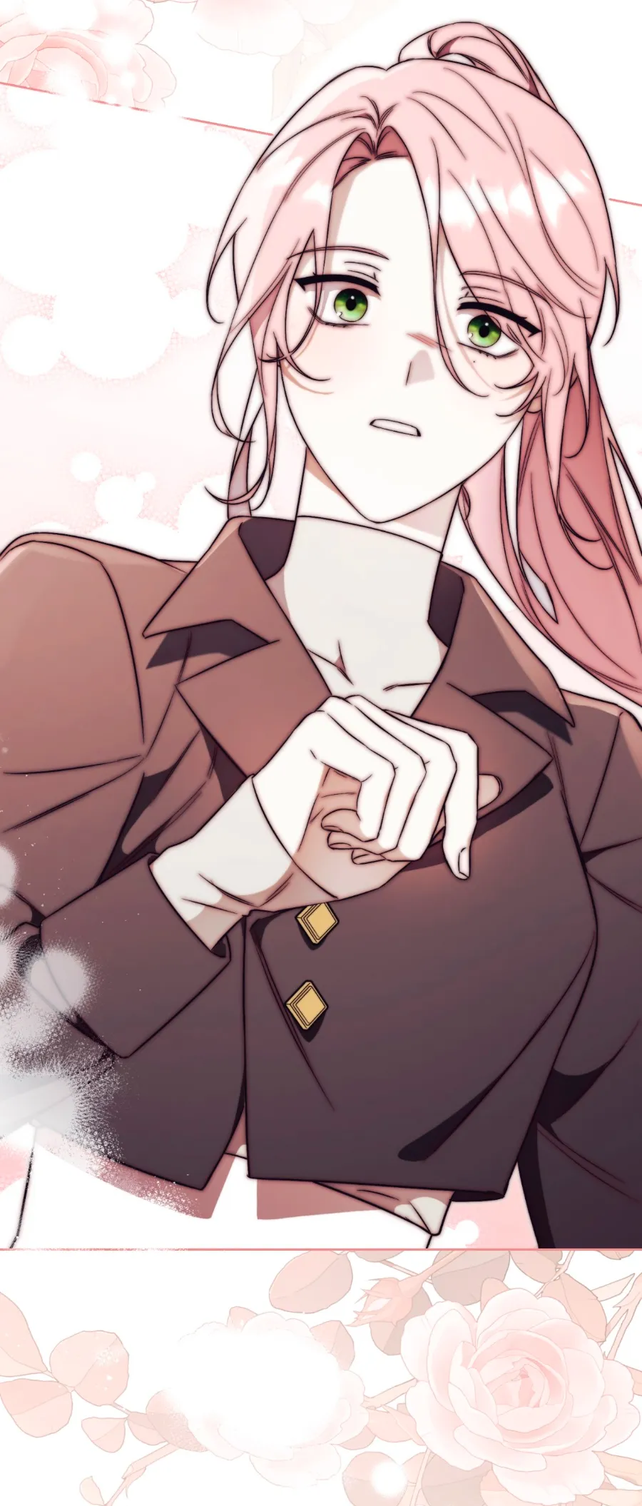 77 Cómo rechazar la obsesión de mi ex esposo