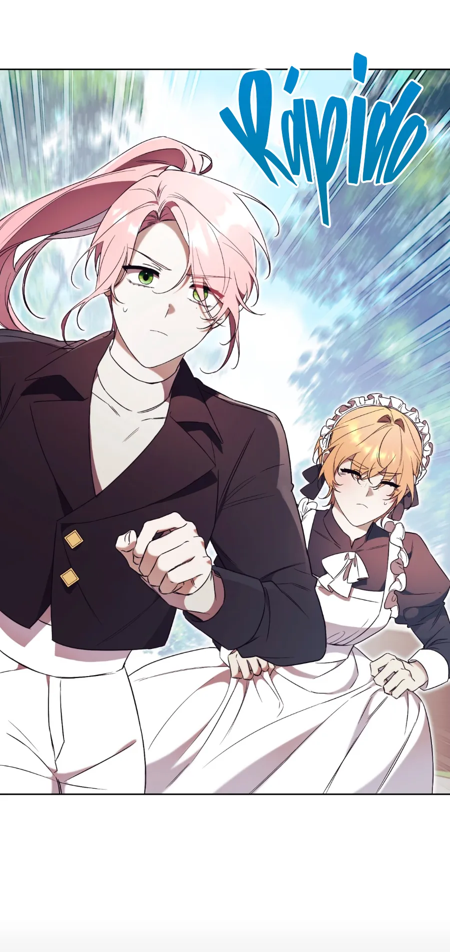 64 Cómo rechazar la obsesión de mi ex esposo