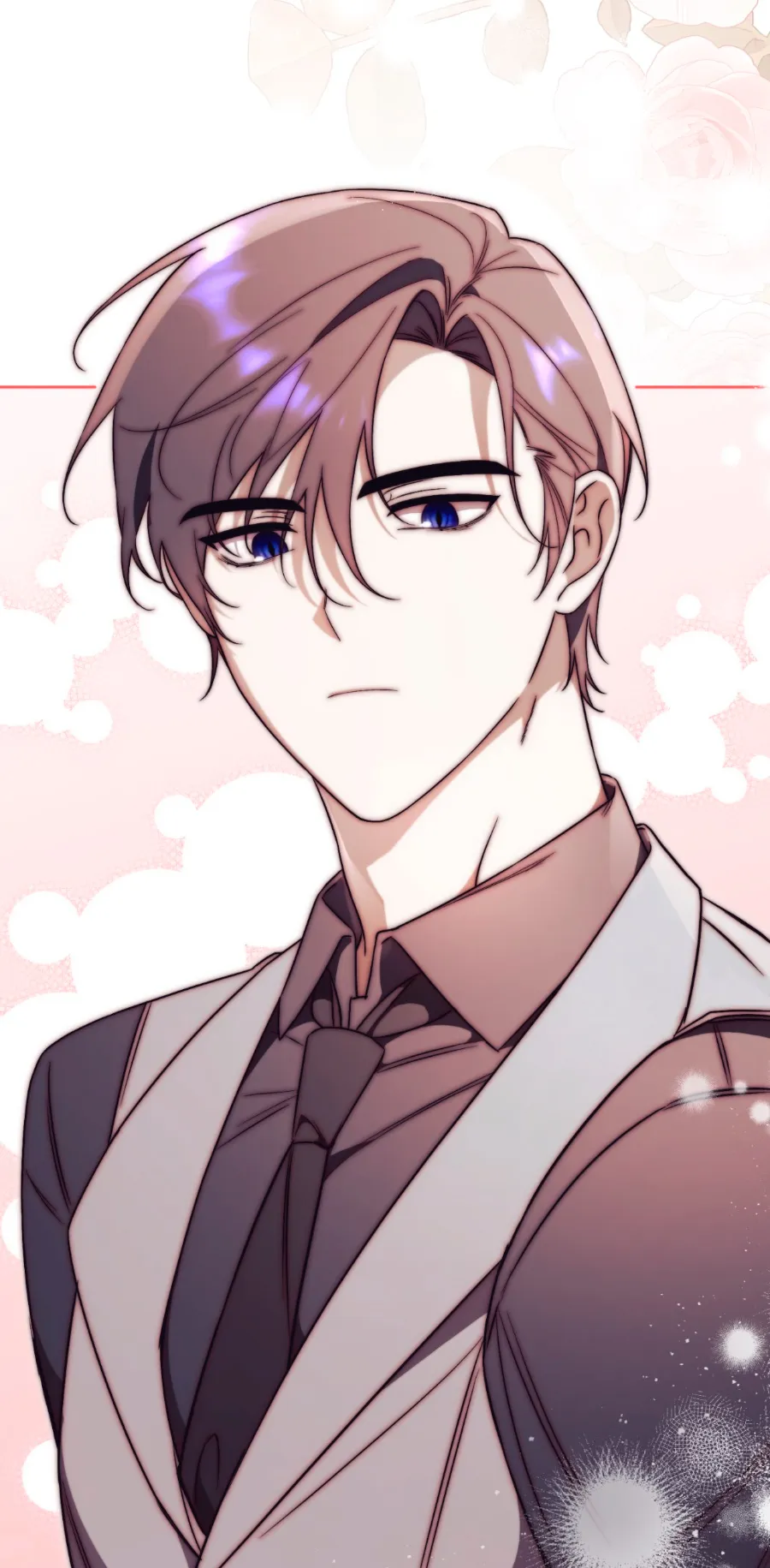 75 Cómo rechazar la obsesión de mi ex esposo