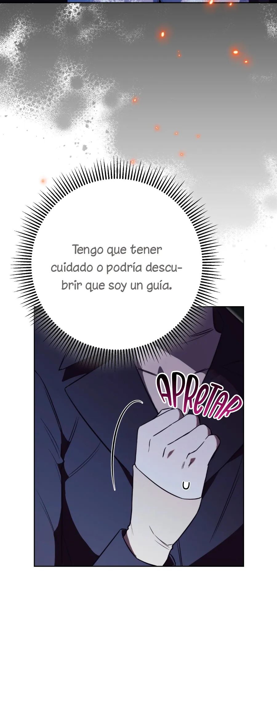 55 Cómo rechazar la obsesión de mi ex esposo