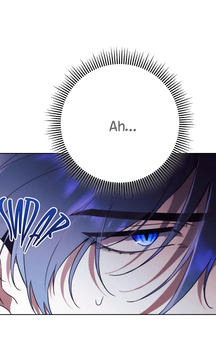 16 Cómo rechazar la obsesión de mi ex esposo