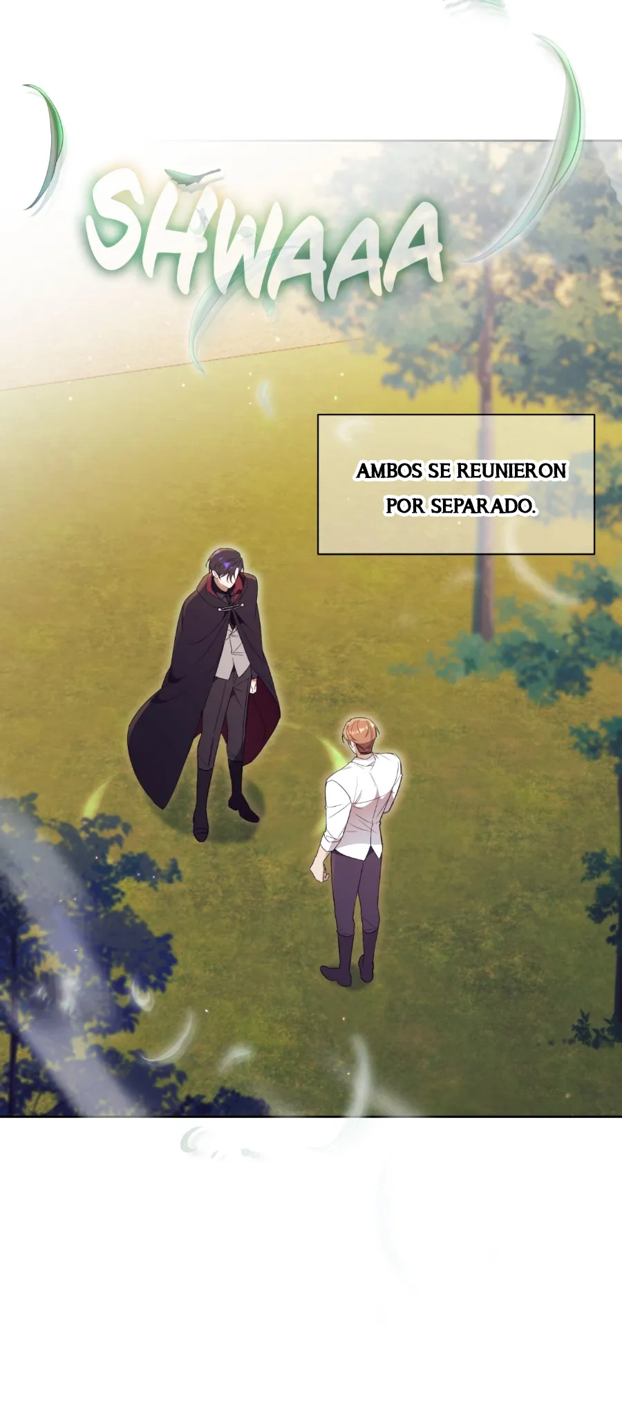 7 Cómo rechazar la obsesión de mi ex esposo