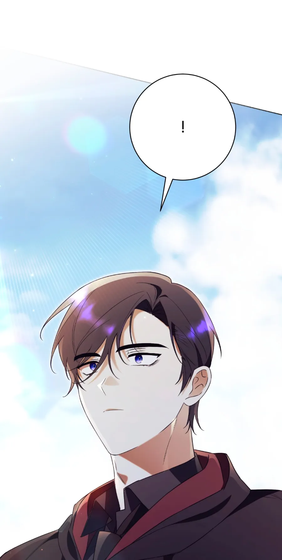 33 Cómo rechazar la obsesión de mi ex esposo