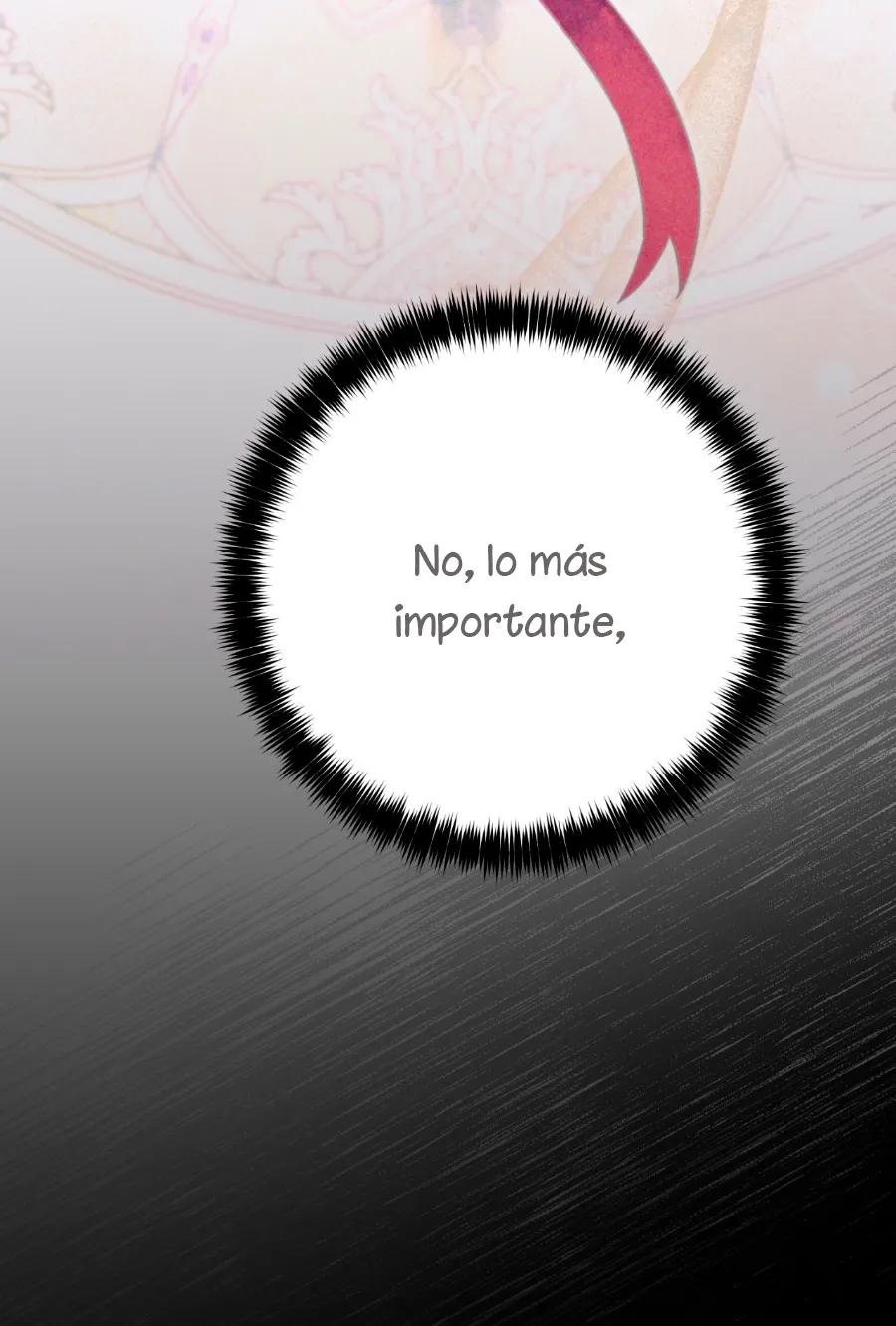 51 Cómo rechazar la obsesión de mi ex esposo