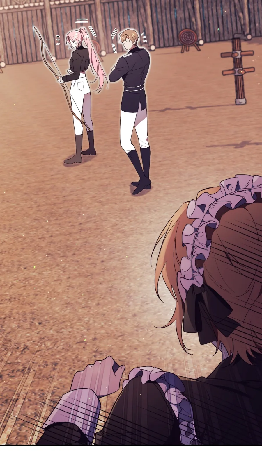 43 Cómo rechazar la obsesión de mi ex esposo