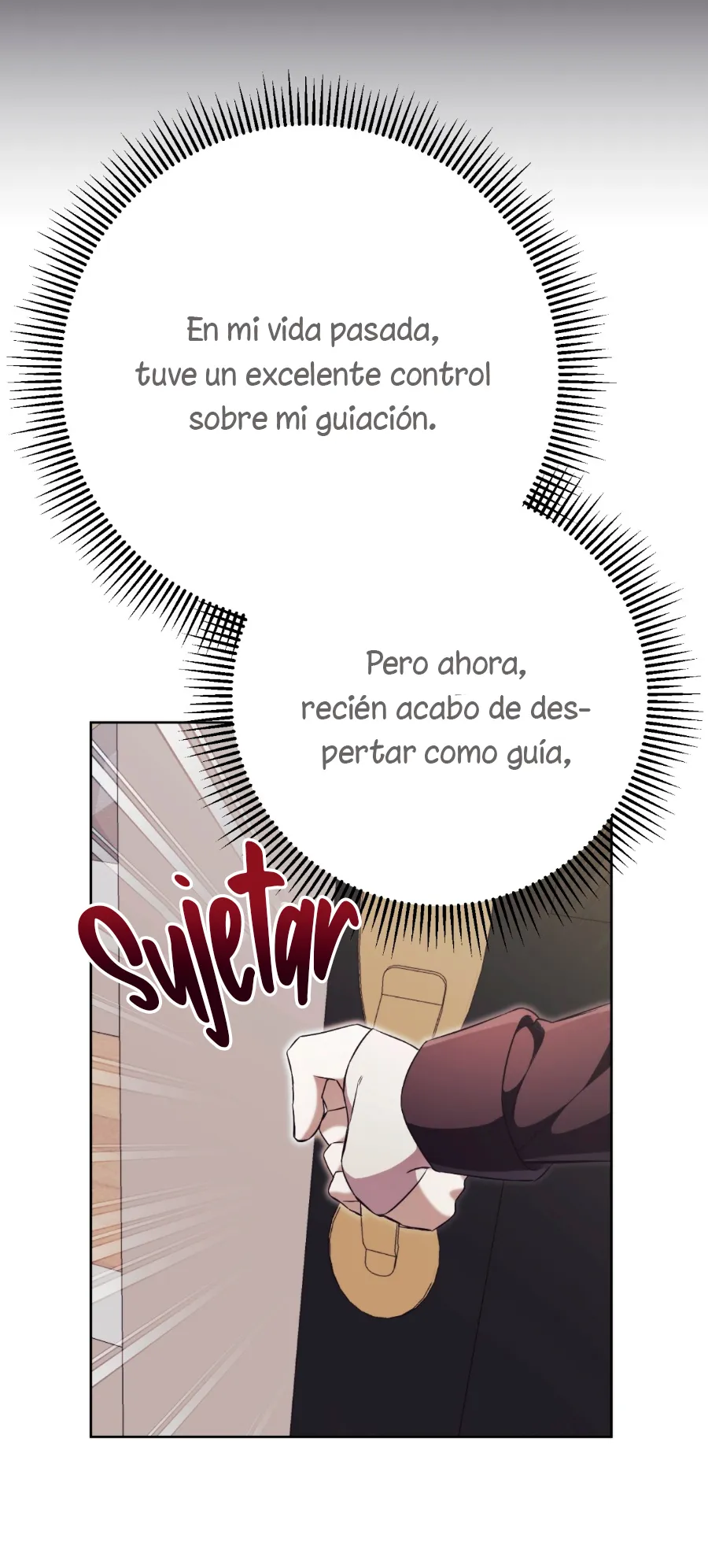 68 Cómo rechazar la obsesión de mi ex esposo