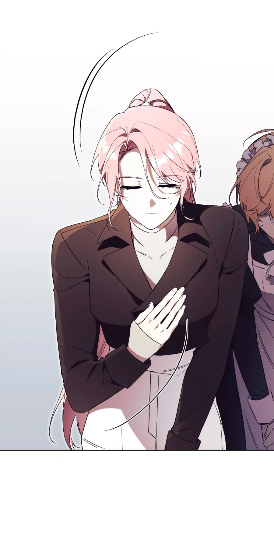 84 Cómo rechazar la obsesión de mi ex esposo