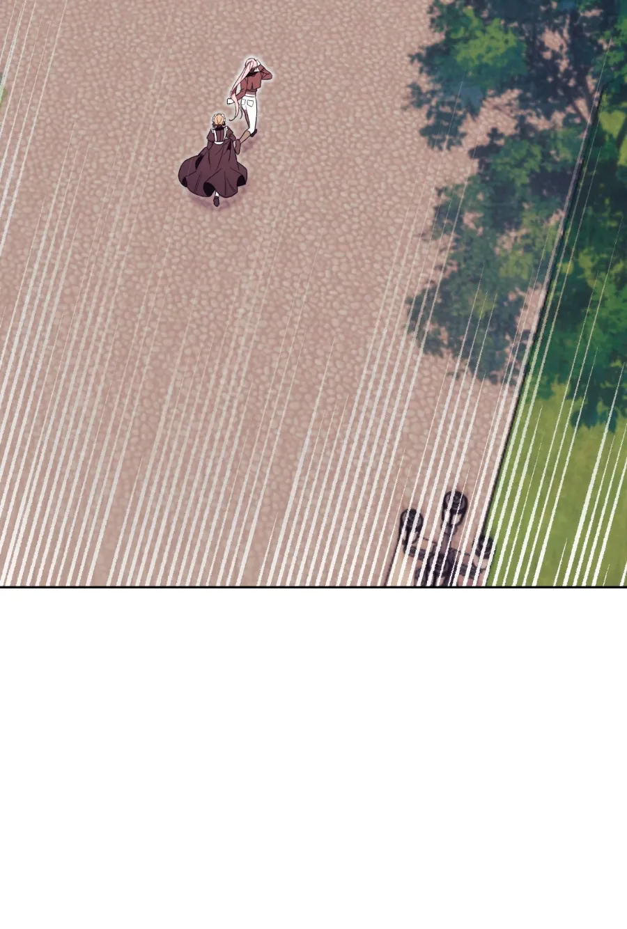 63 Cómo rechazar la obsesión de mi ex esposo