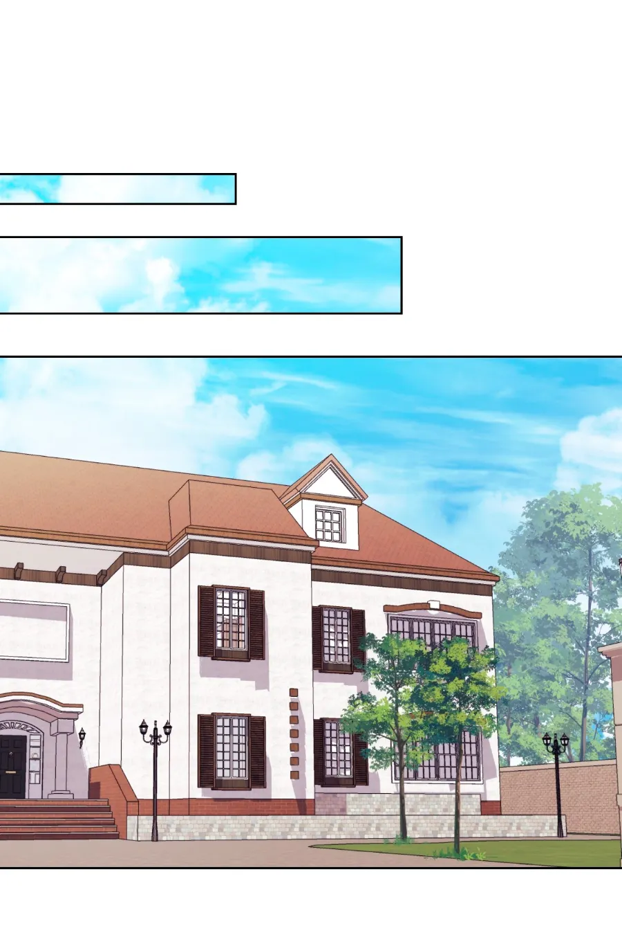 61 Cómo rechazar la obsesión de mi ex esposo