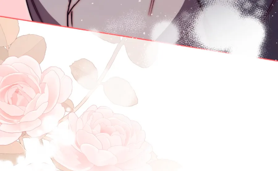 76 Cómo rechazar la obsesión de mi ex esposo