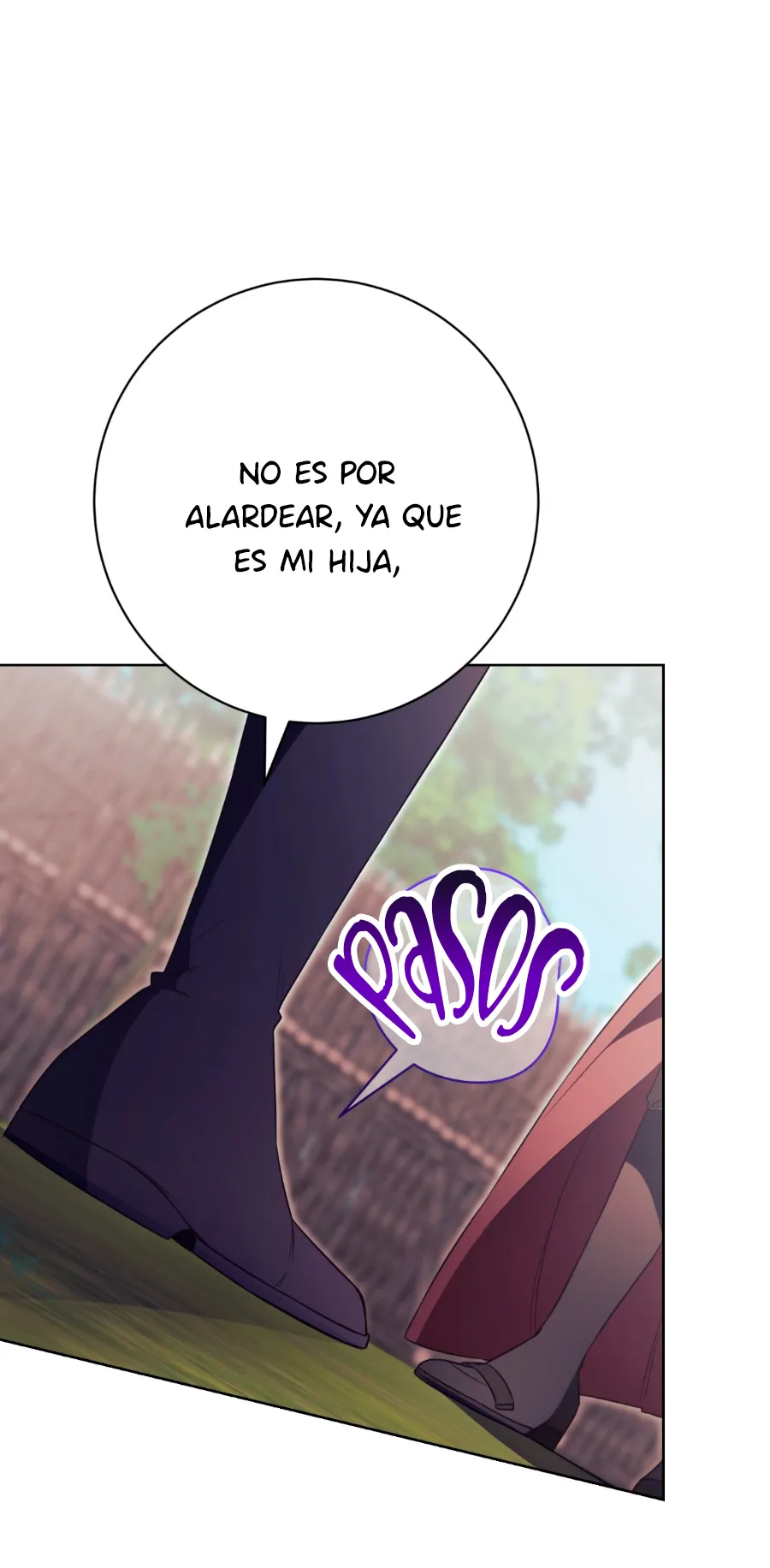 22 Cómo rechazar la obsesión de mi ex esposo