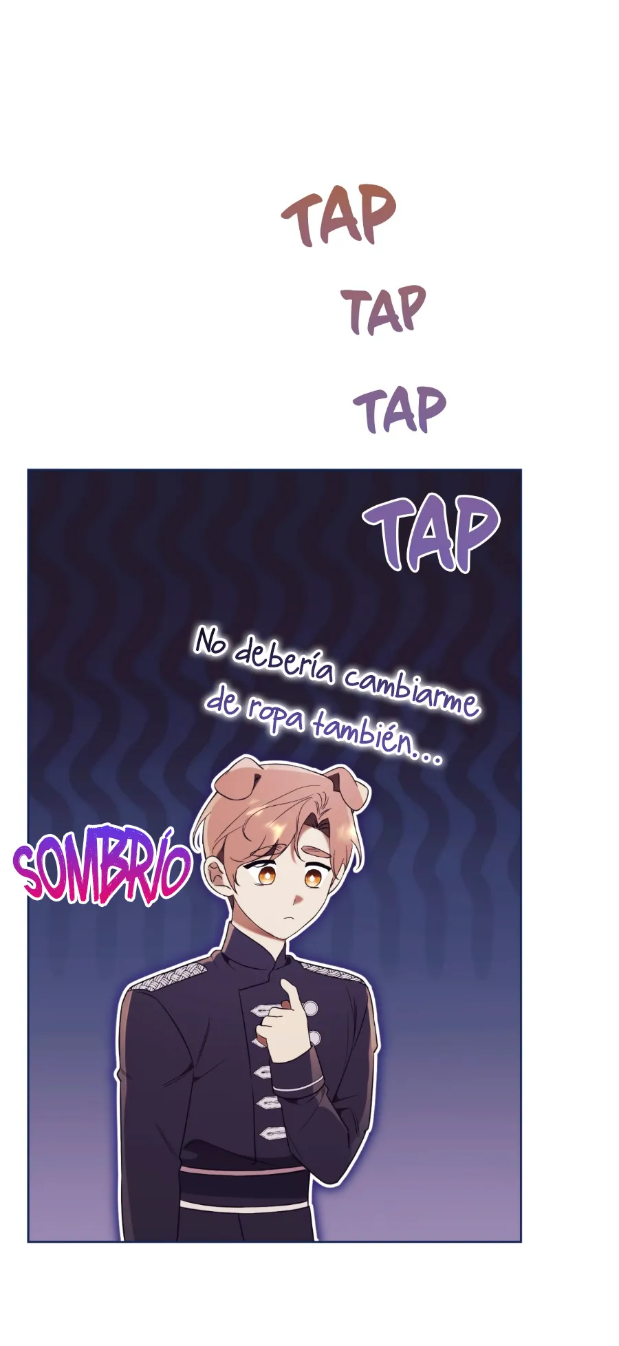 58 Cómo rechazar la obsesión de mi ex esposo