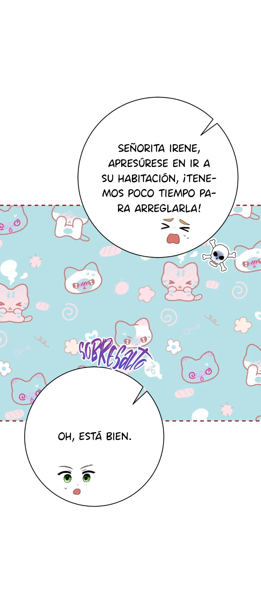 56 Cómo rechazar la obsesión de mi ex esposo