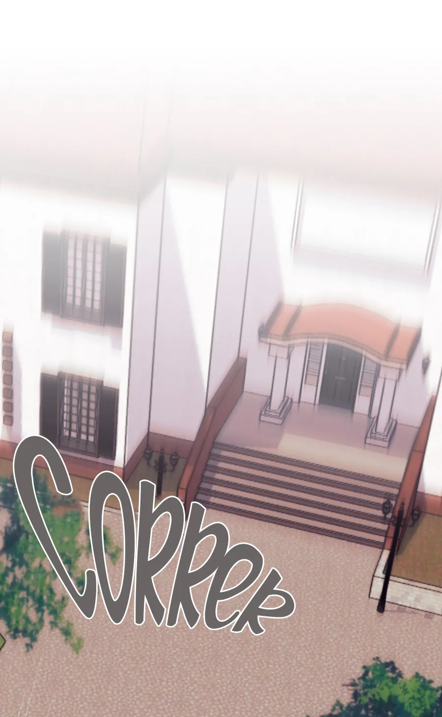 62 Cómo rechazar la obsesión de mi ex esposo