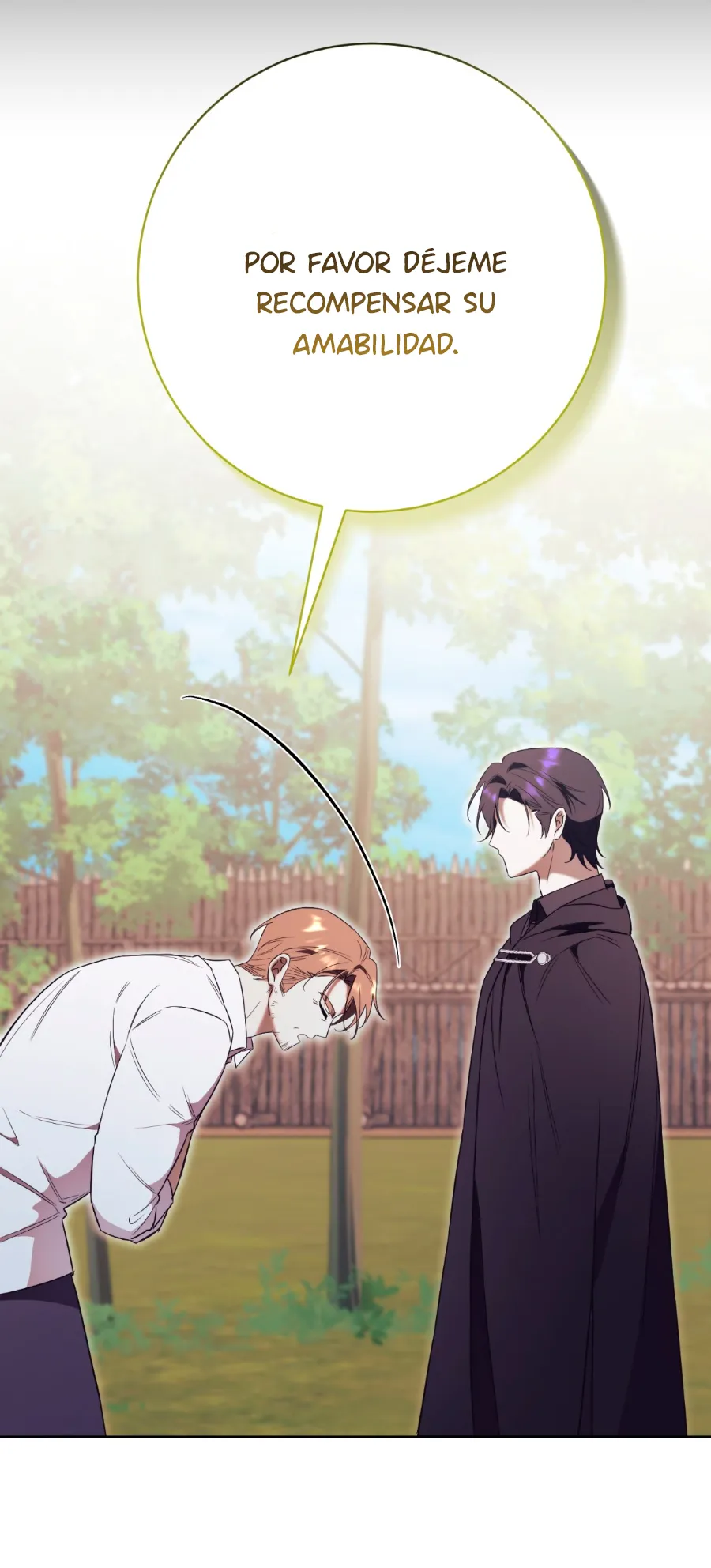 37 Cómo rechazar la obsesión de mi ex esposo