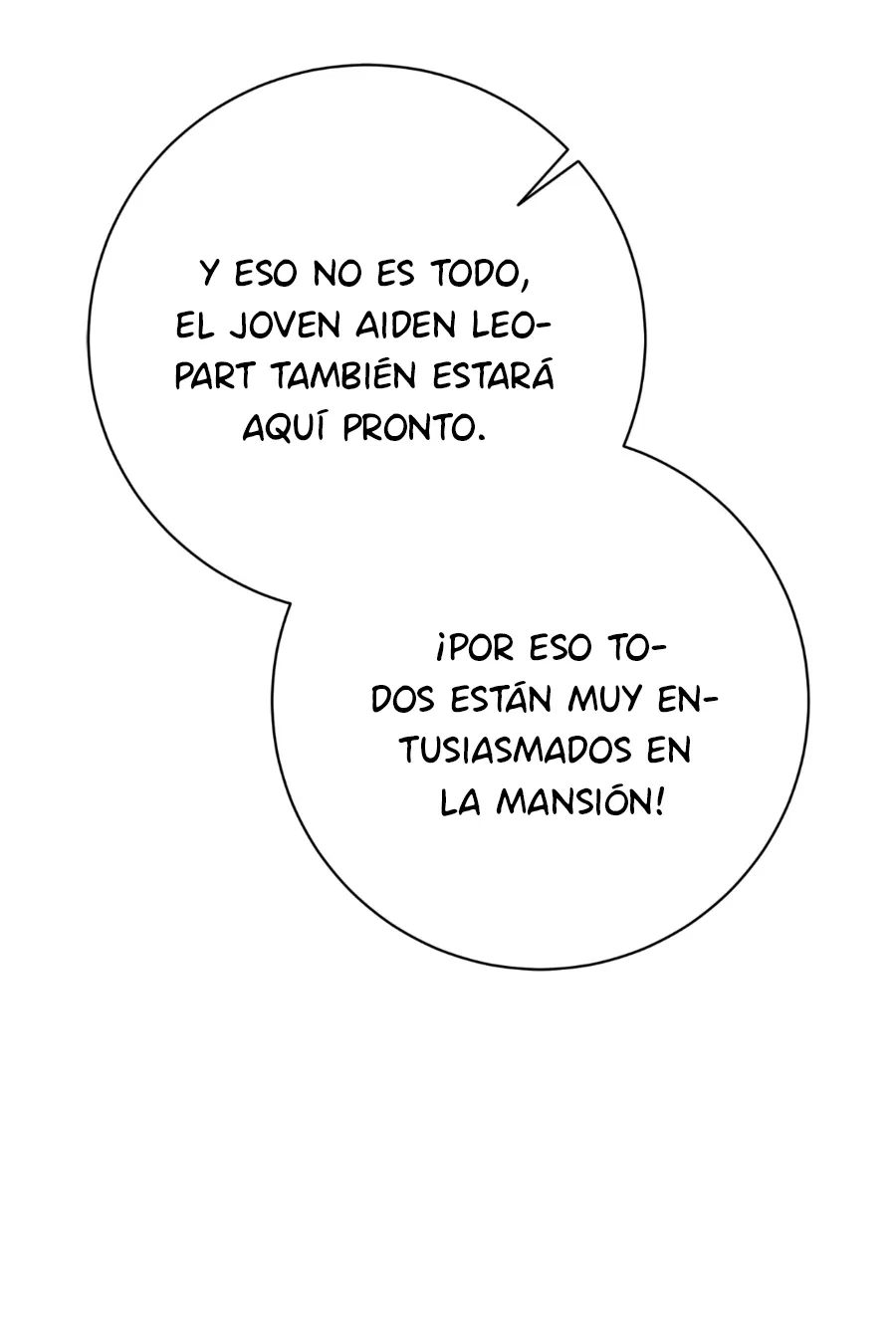 47 Cómo rechazar la obsesión de mi ex esposo