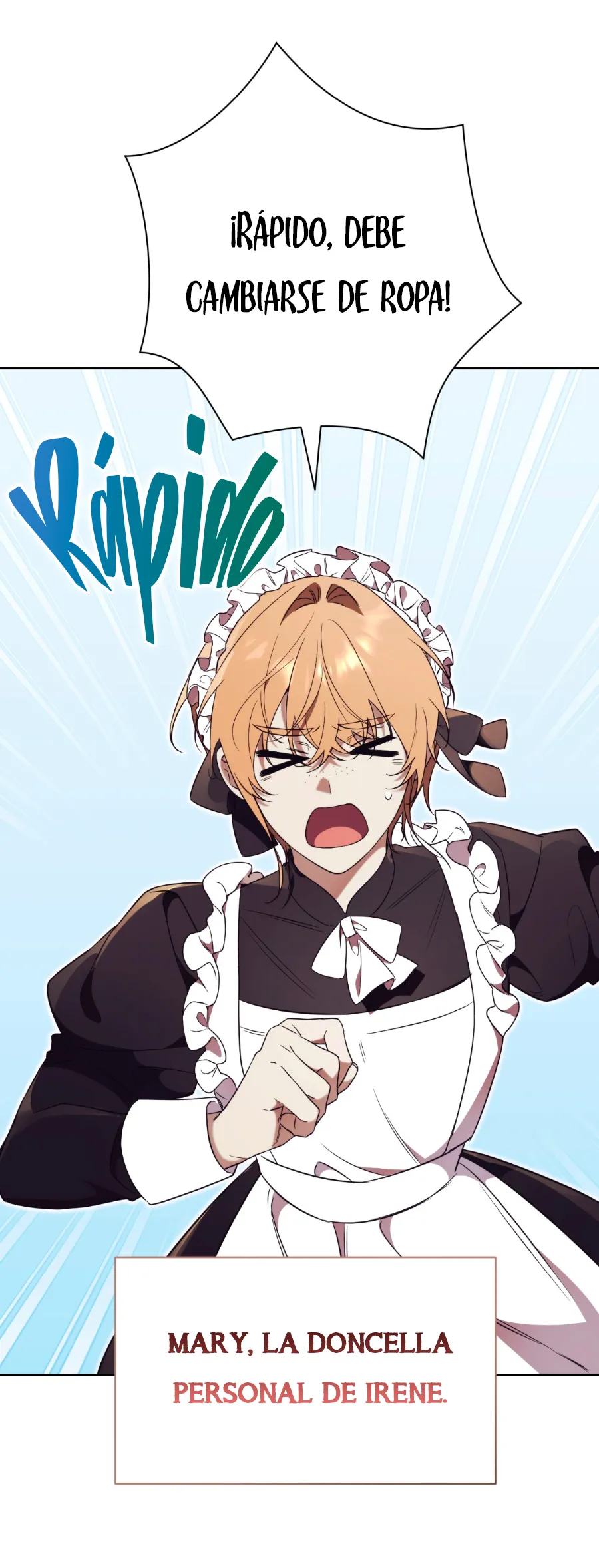 44 Cómo rechazar la obsesión de mi ex esposo