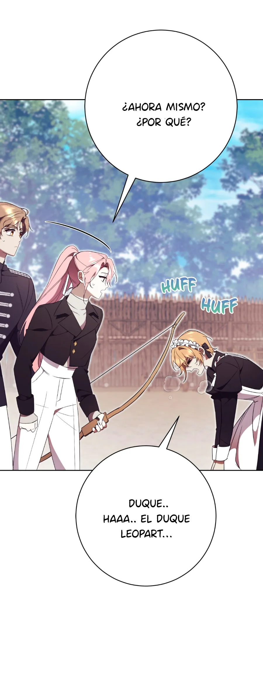 45 Cómo rechazar la obsesión de mi ex esposo