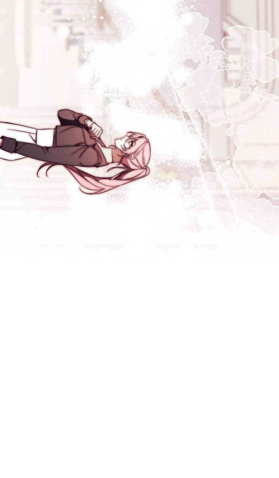 79 Cómo rechazar la obsesión de mi ex esposo