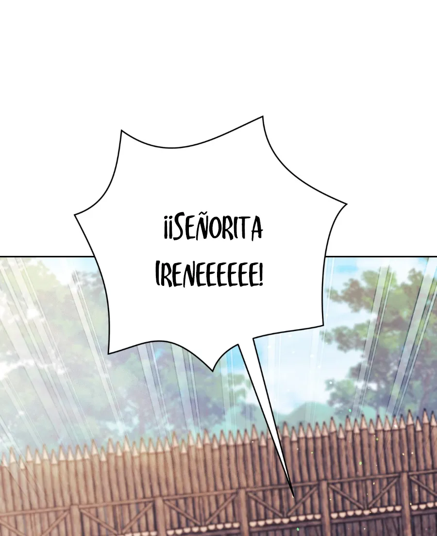 42 Cómo rechazar la obsesión de mi ex esposo