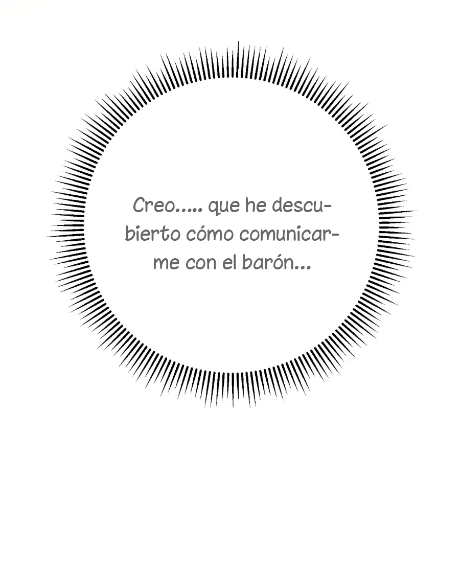 28 Cómo rechazar la obsesión de mi ex esposo