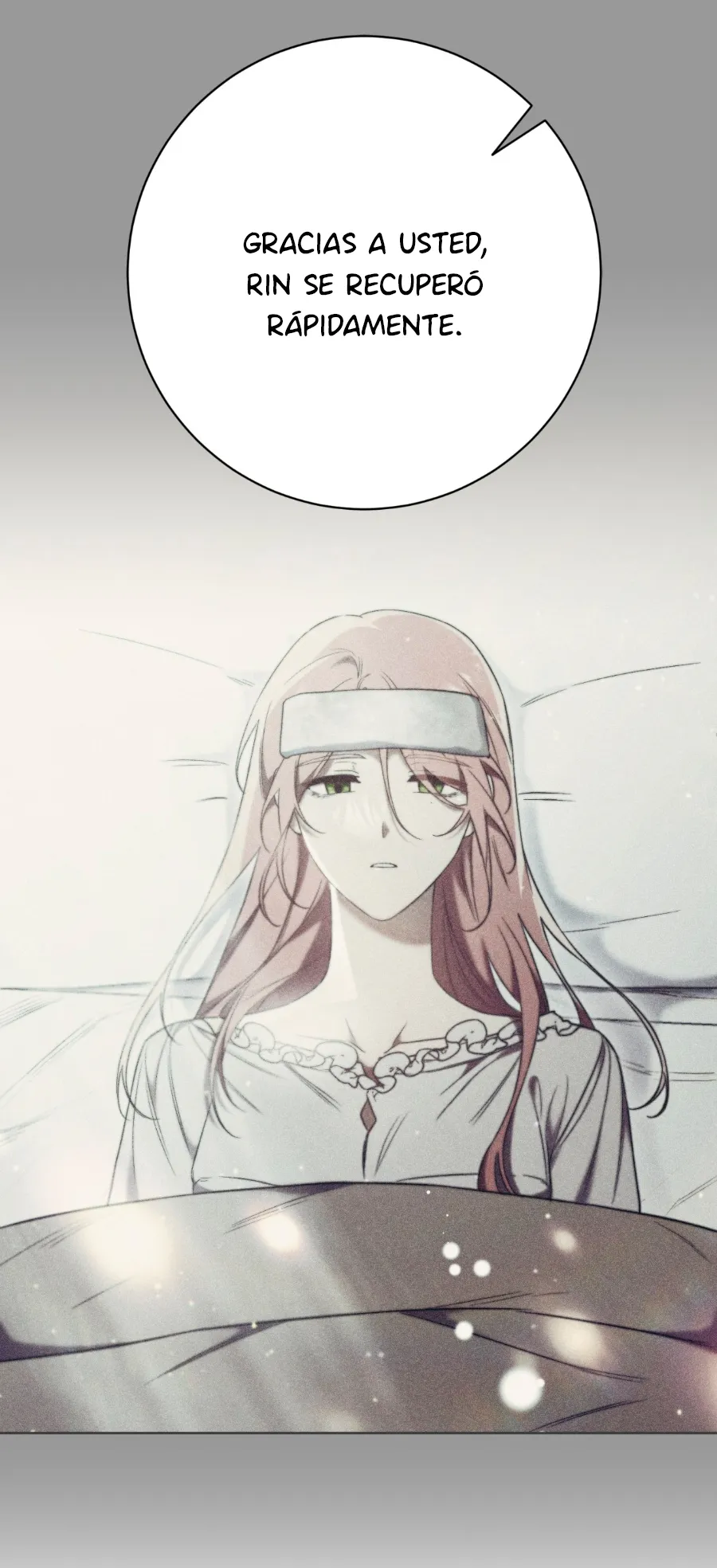 36 Cómo rechazar la obsesión de mi ex esposo