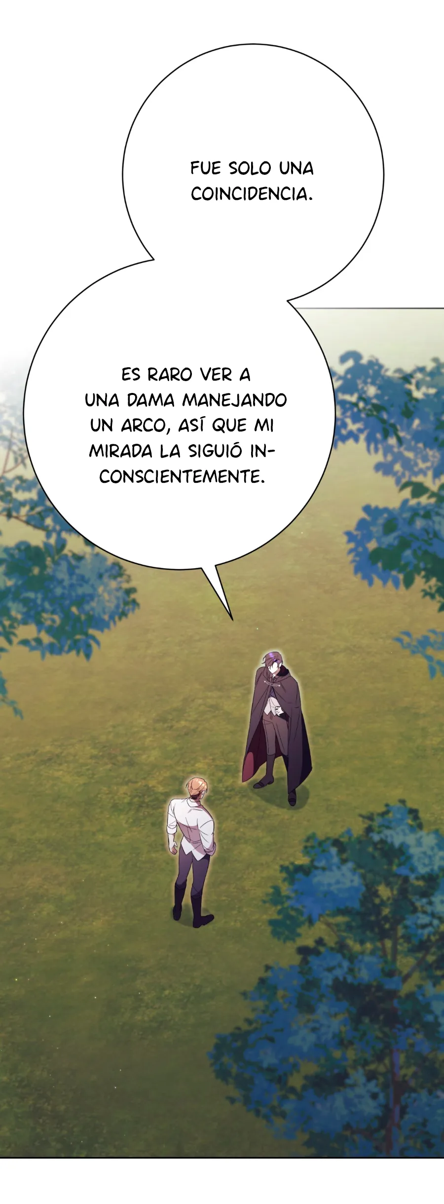 20 Cómo rechazar la obsesión de mi ex esposo