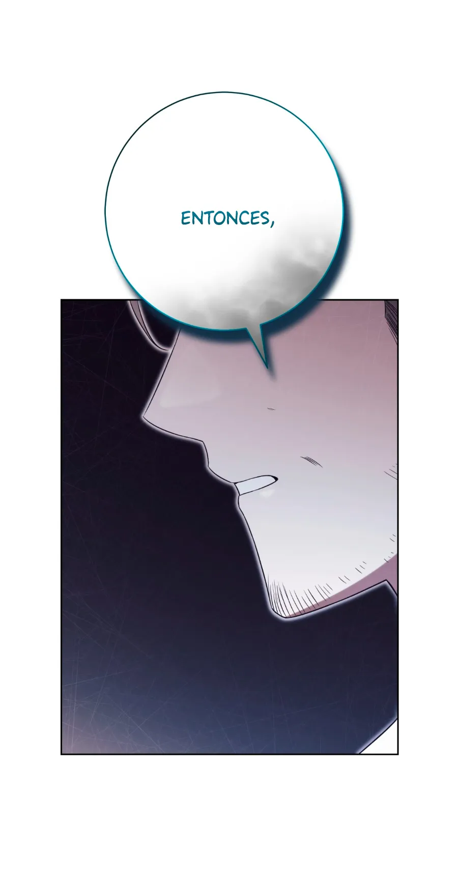 13 Cómo rechazar la obsesión de mi ex esposo