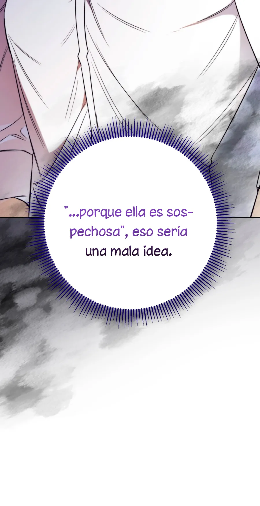 19 Cómo rechazar la obsesión de mi ex esposo