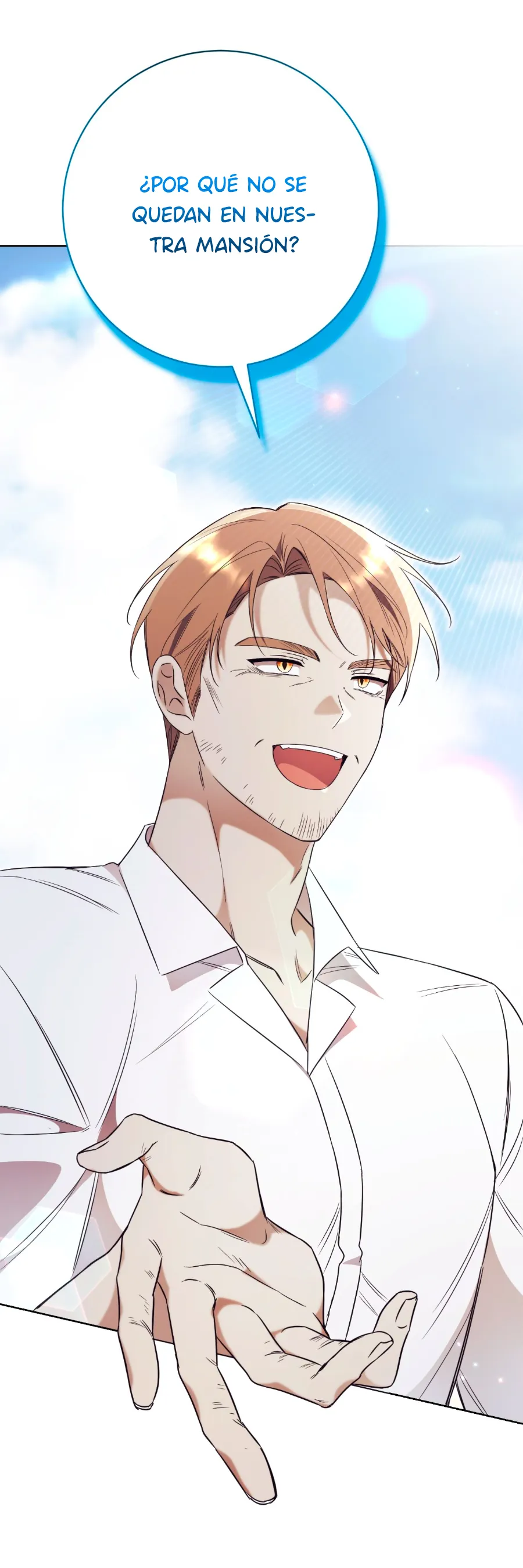 32 Cómo rechazar la obsesión de mi ex esposo