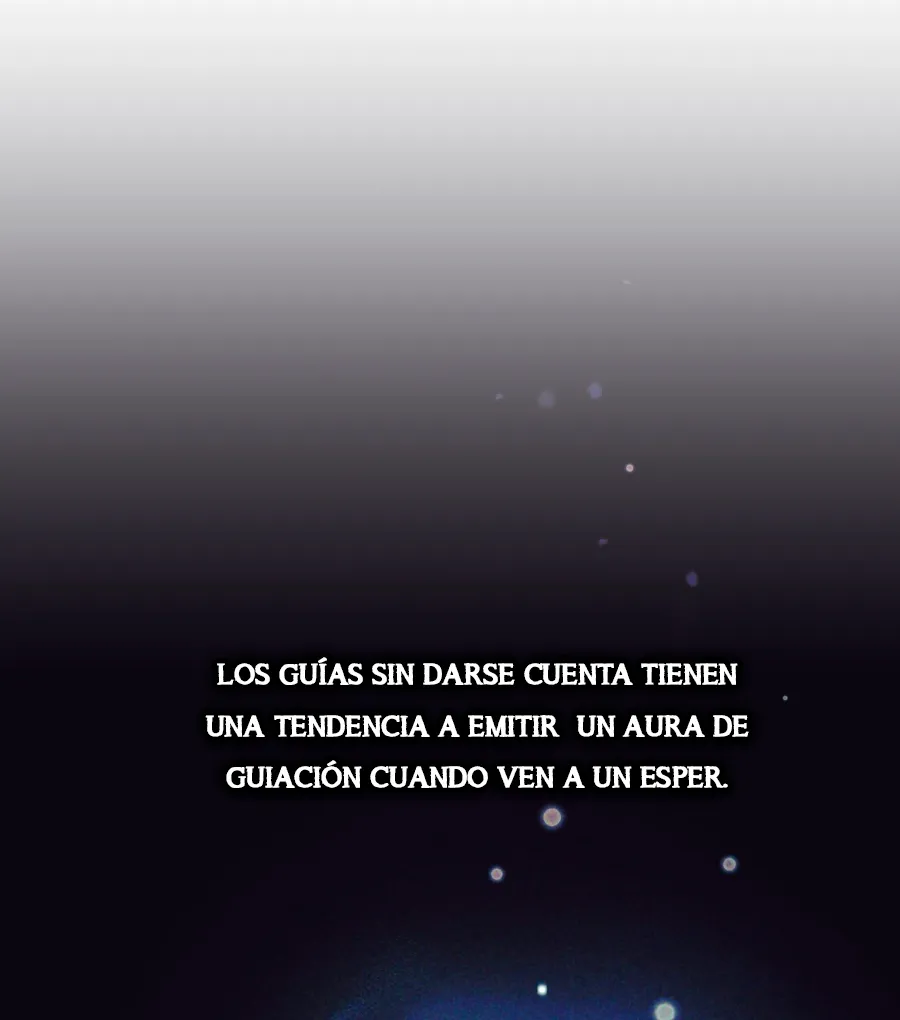 65 Cómo rechazar la obsesión de mi ex esposo